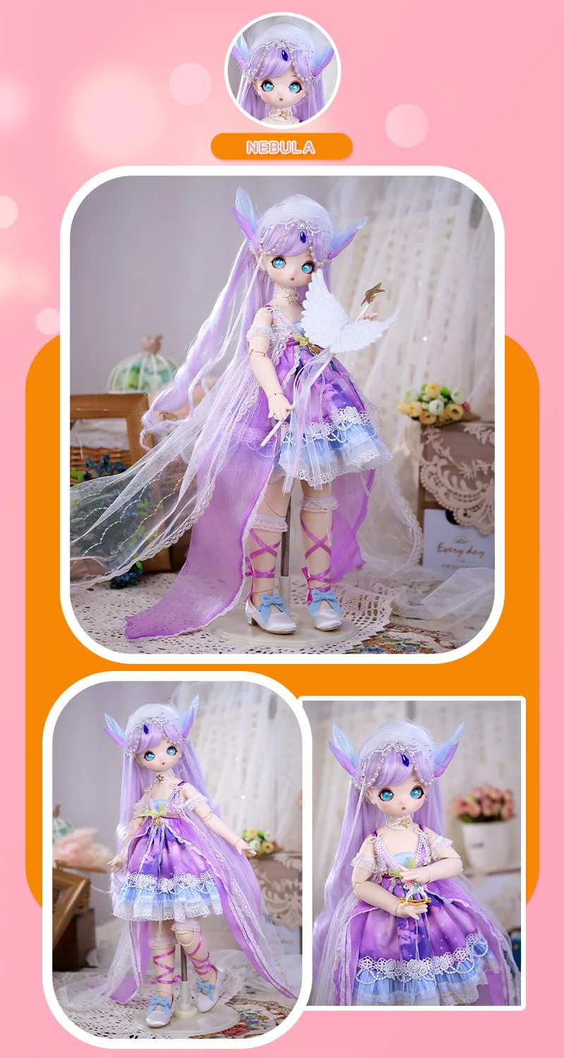 [GA] Dream Fairy 4枚 GA] Dream Fairy 4枚 GA] Dream Fairy 4枚