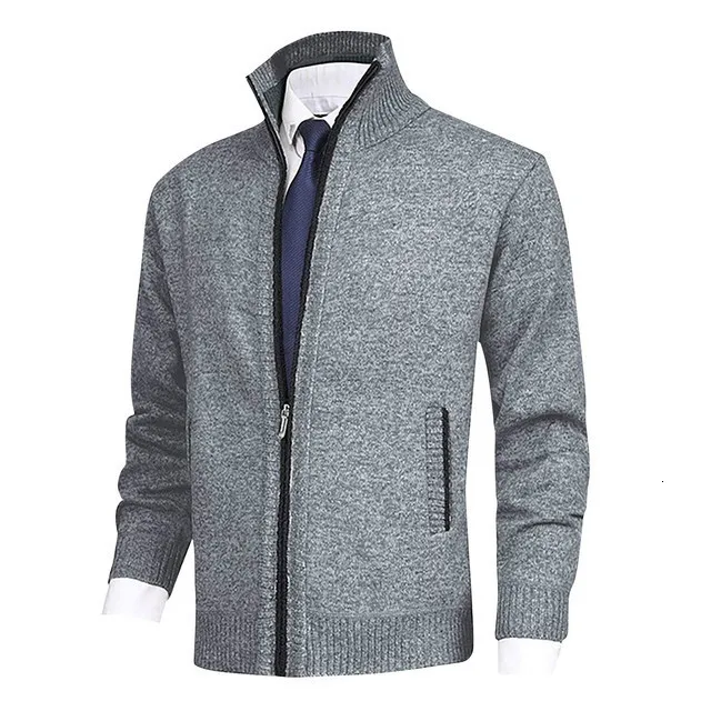 Sweater jackets for clearance work
