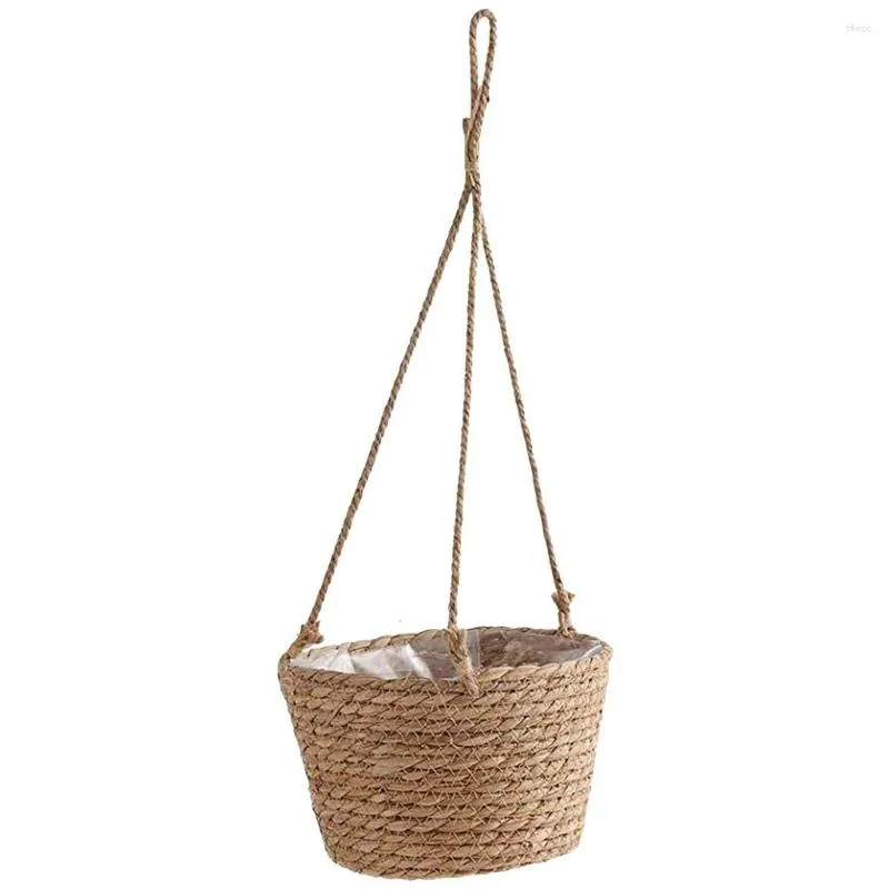 Basket dhgate deals