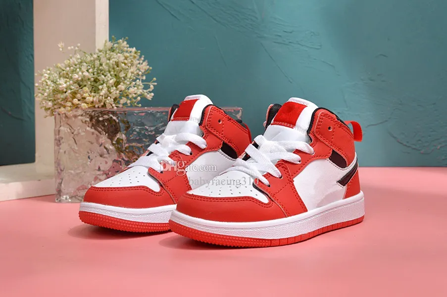Scarpa da shop tennis alta