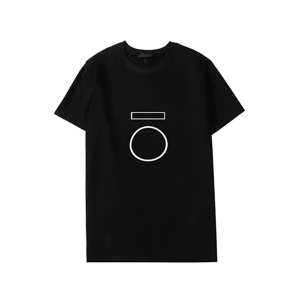 디자이너 남성 TSHIRT 여름 TSHIR 남자 여자 디자이너 TSHIRT 패션 남자 캐주얼 TSHIRTS BLACK TEES 휴가 거리 디자이너 반바지 슬리브 디자이너 TSHIRT S-4XL 01