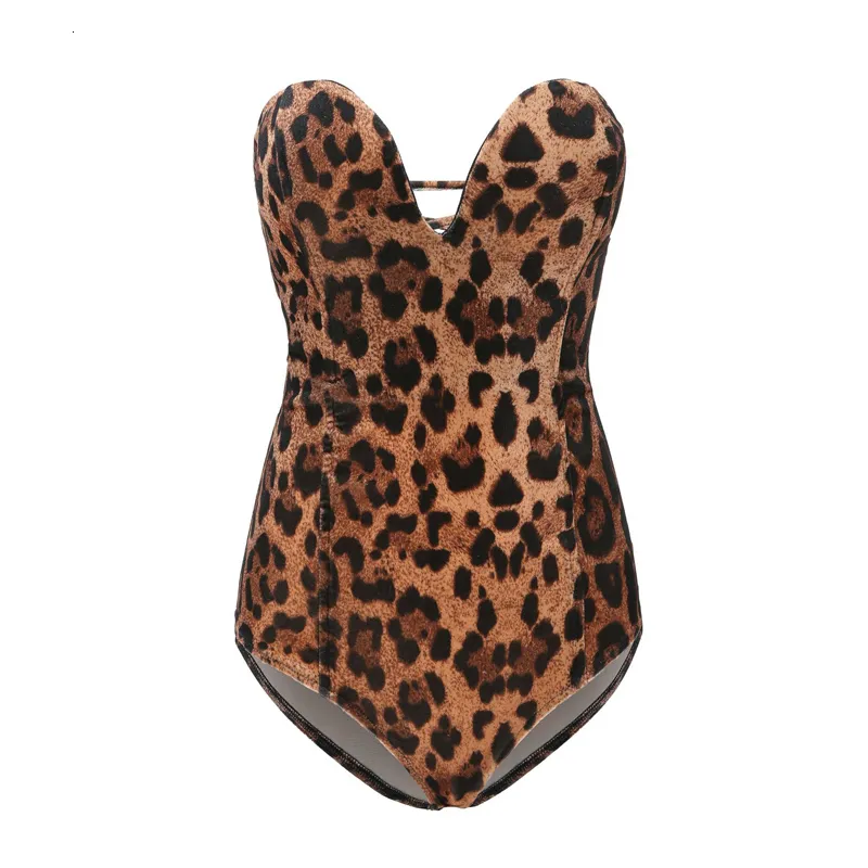 leopard (1)