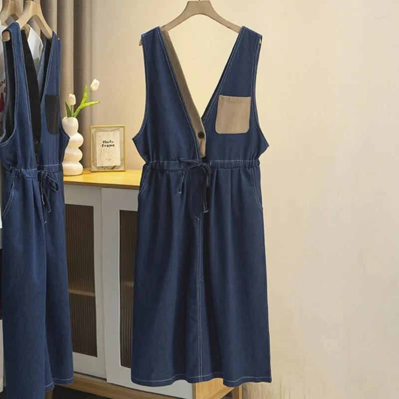 lady j dresses Katie J NYC Girls Twyla Dress