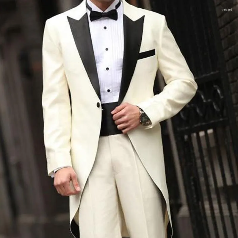 Frac matrimonio shop