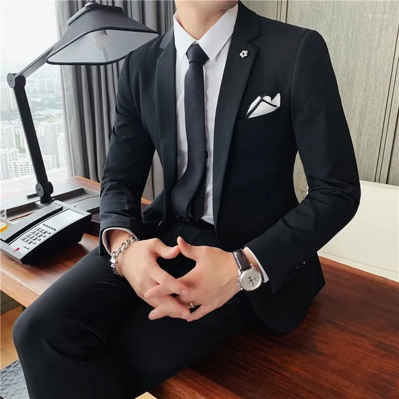6xl suit jacket cheap