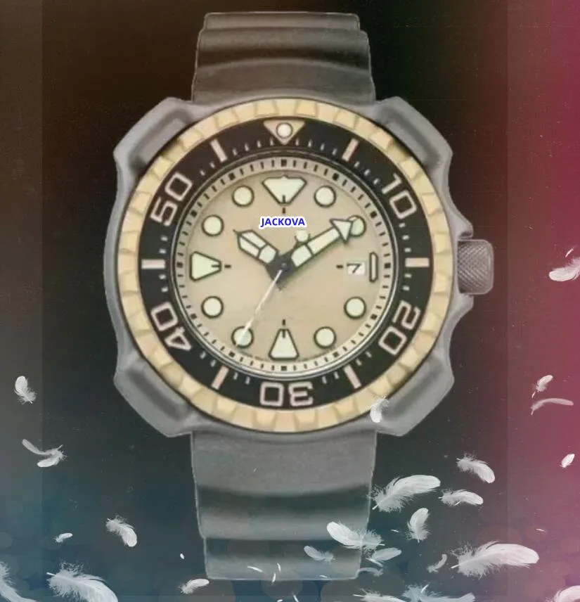 Cc quartz watch japan movt 2025