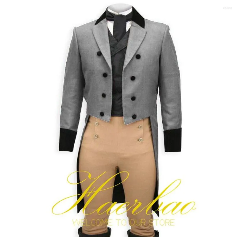 Mens long tuxedo jacket cheap
