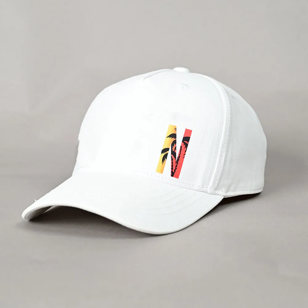 hoed fit heren golfwang Mode ny baseball cap designer hoed dames Karakter capfitted Caps Alpine cap Letter Mode Accessoires Print Celins s uitgerust