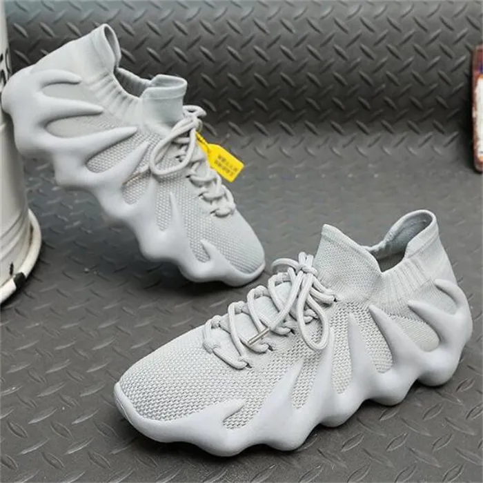 패션 mens 여자 신발 그물 그물 천 운동화 트레이너 des Chaussures schuhe scarpe zapatilla 야외 스포츠 신발