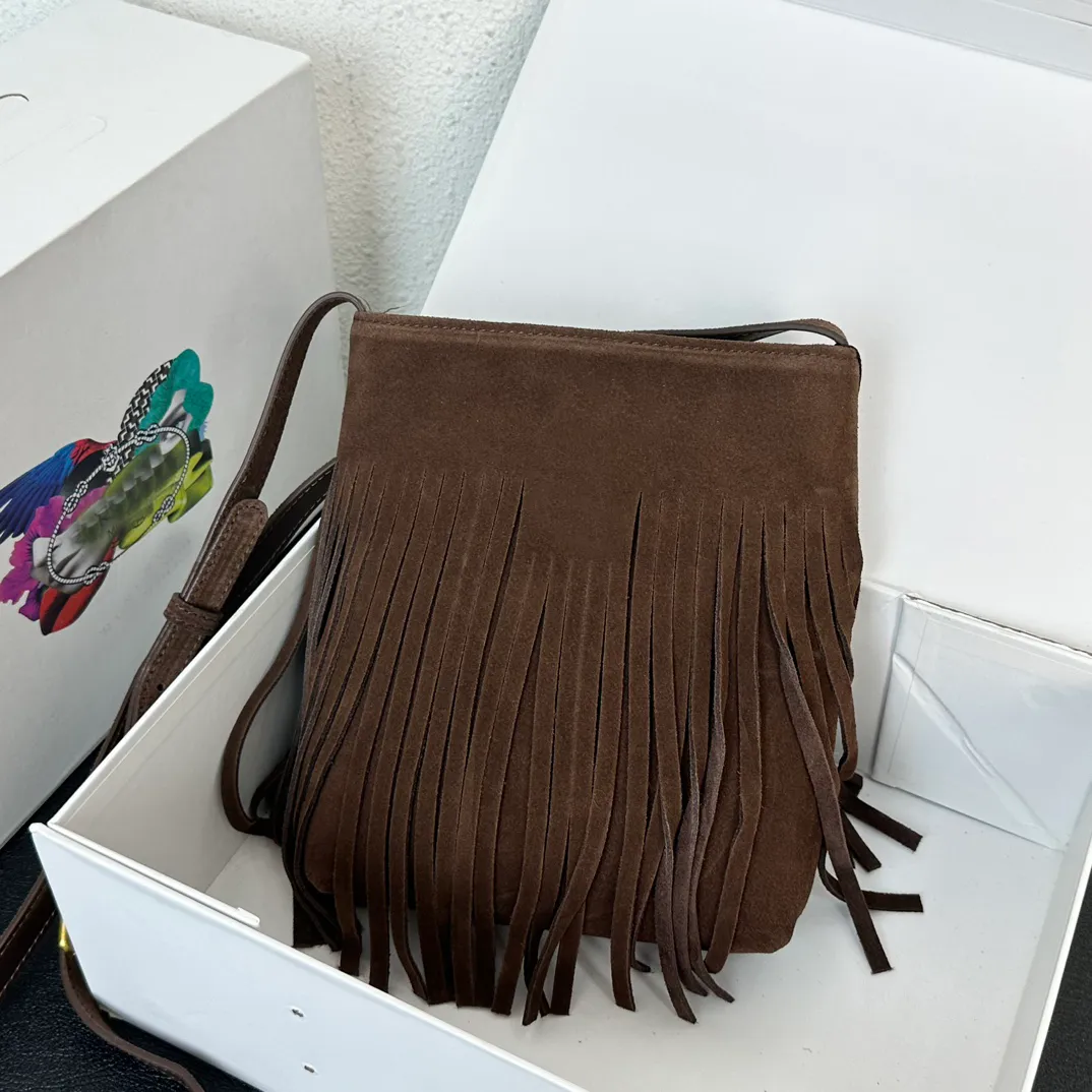 Zara | Bags | Im Selling These Brand New Zara Purse New With Tag | Poshmark