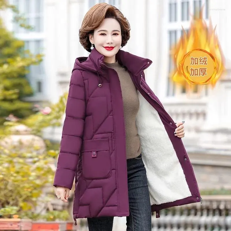 7xl shop winter coats