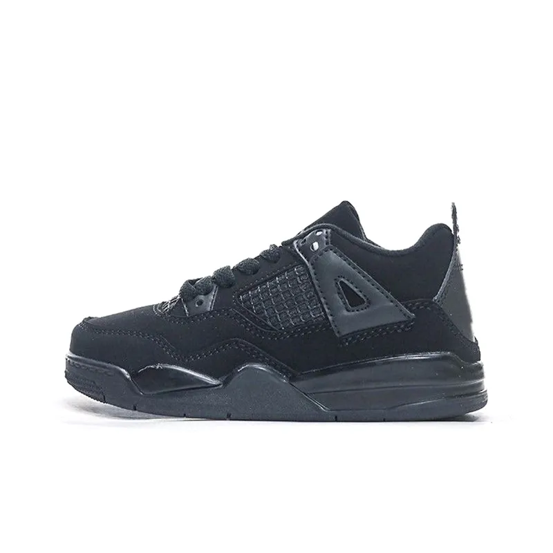 Motorsport 4s black new arrivals
