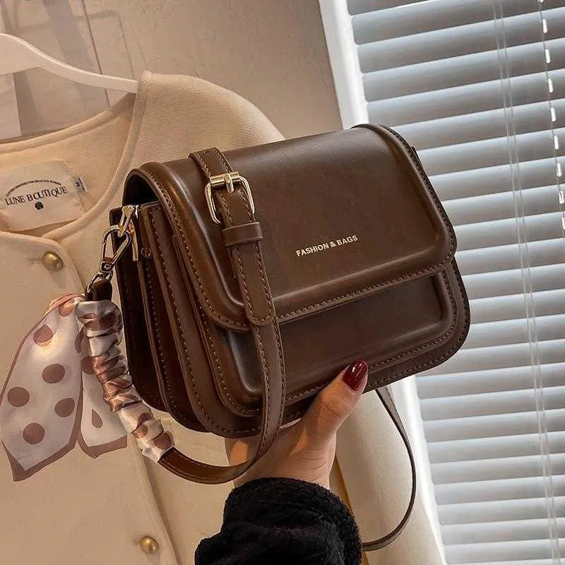 Primark shoulder bags new arrivals