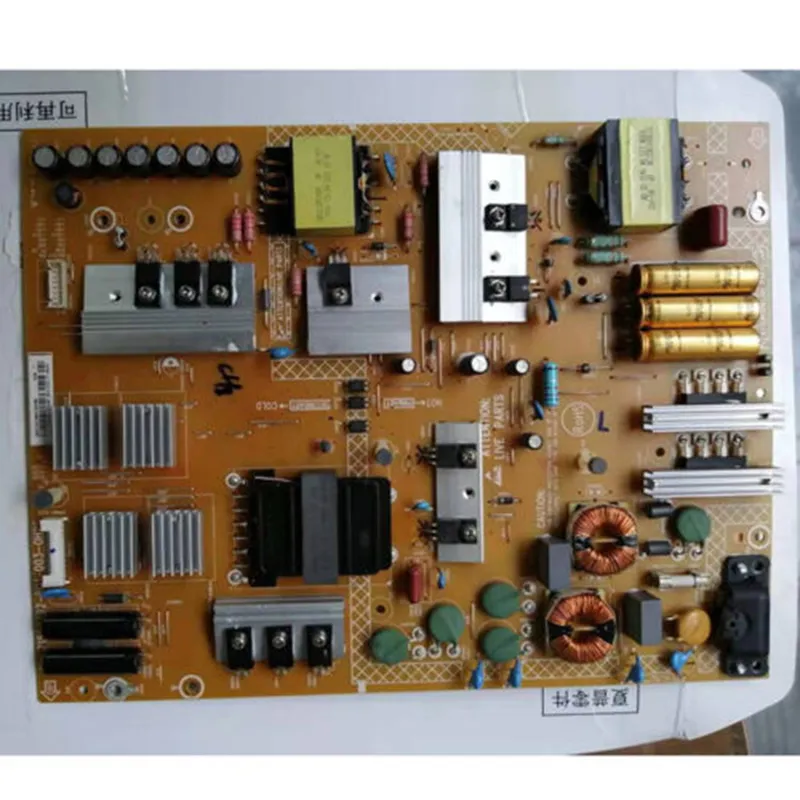 FÜR Sony KD-65X9500B Power Board 1-893-324-11 APS-373