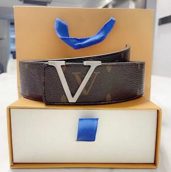 Louis Vuitton Aaa Replica Designer Belts Save Big On Bulk Designer