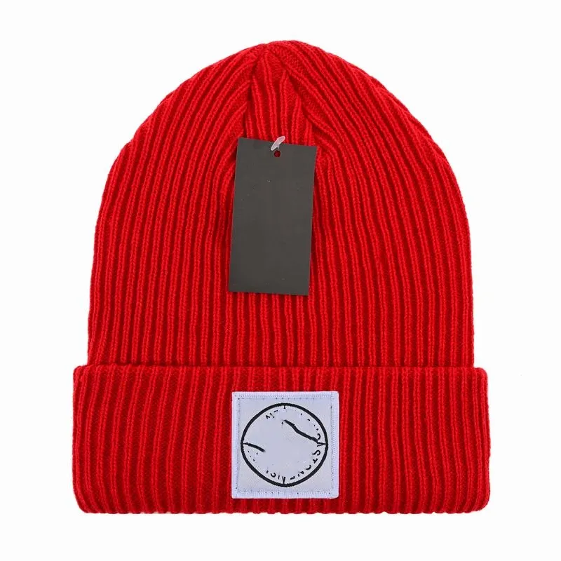 Beanie Berretti Moda Uomo Berretti Da Uomo Da Uomo Cappelli Di