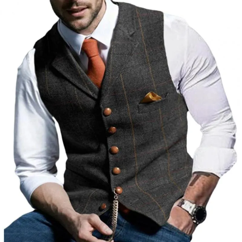 Waistcoat for fat guys cheap