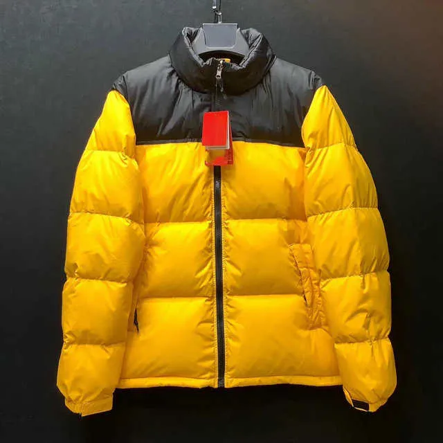 Puffer jacket clearance 4xl