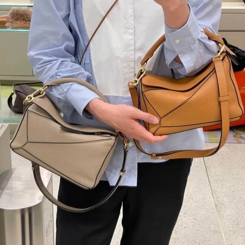 Top designer cheap bags