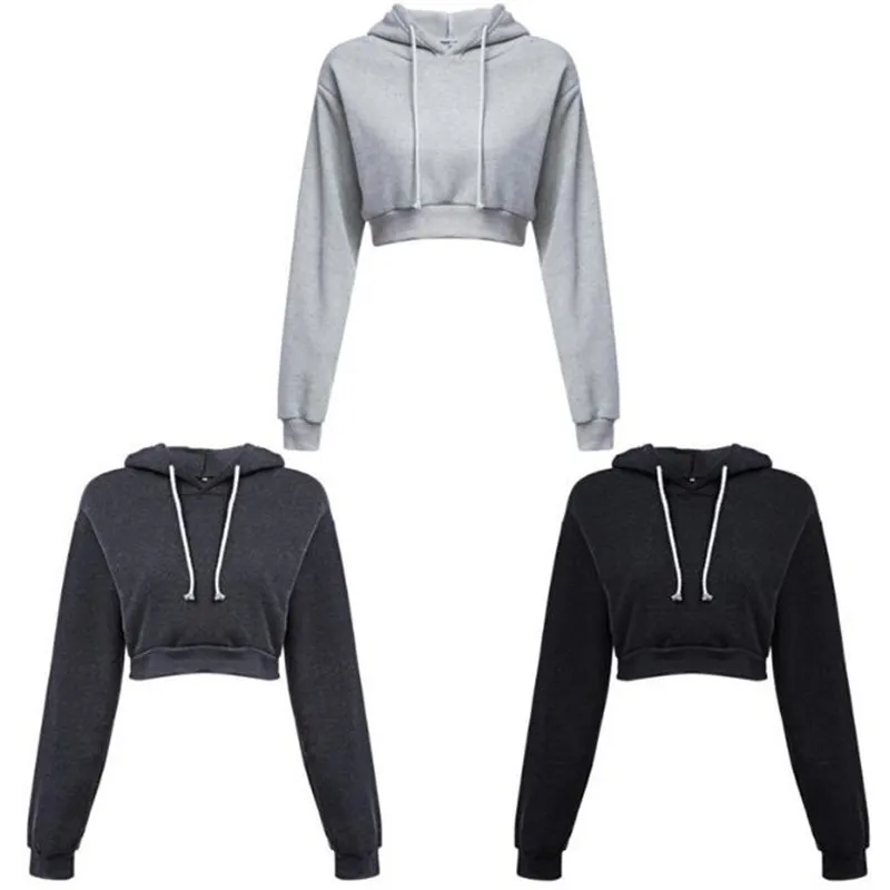 Bluzy damskie bluzy jesień bluzy bluzy z kapturem z kapturem z kapturem z kapturem z kapturem z kapturem płaszcz z kapturem pullover powód bluzy sudaderas mjer 230826