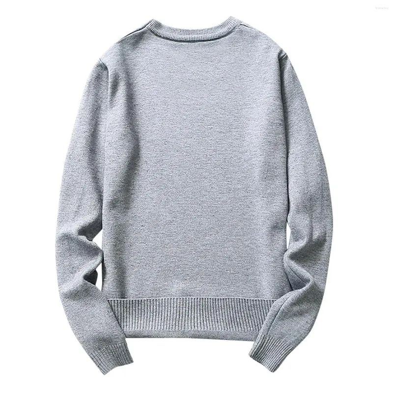 Cool vintage deals sweaters