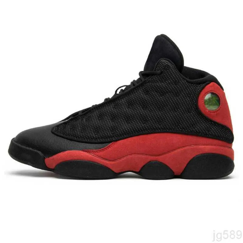 Bred 13s hotsell