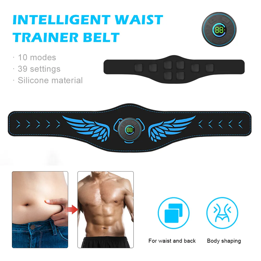 Twist & shape abs trainer hotsell