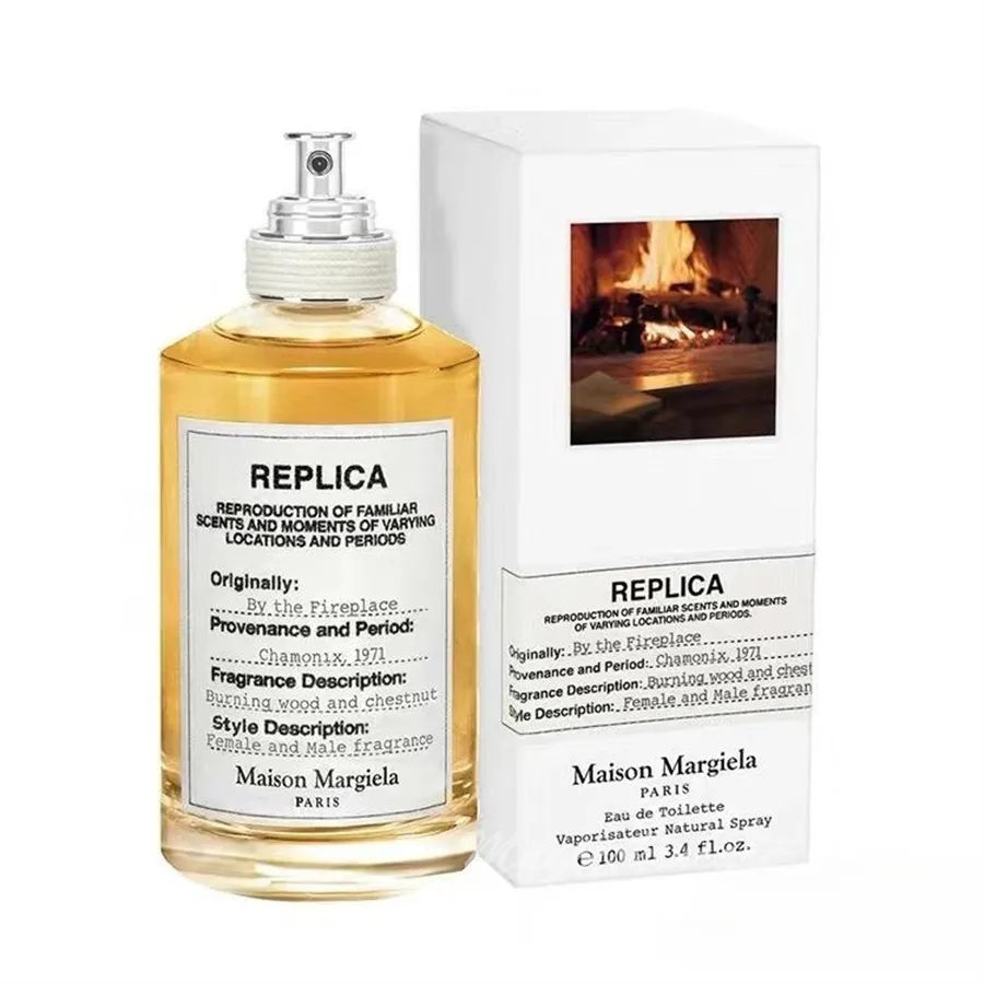 香水(ユニセックス) Maison Margiela Jazz Club Coffee Break Amazon.com : Maison Margiela - Replica - Coffee Break Eau de