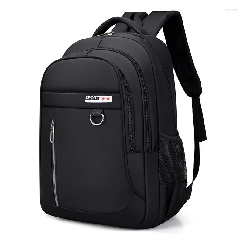 Mochilas para adolescentes hombres hot sale