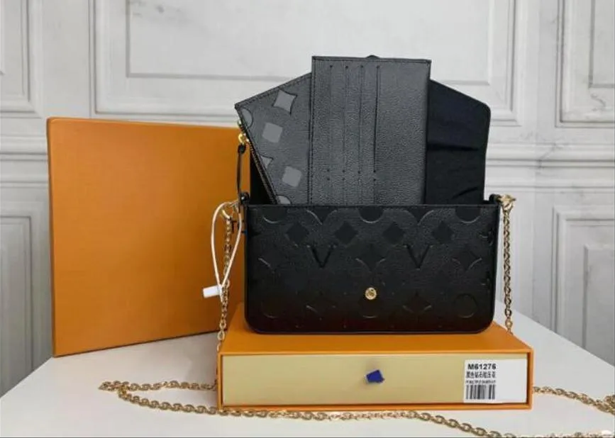 Bolsas De Moda Más Vendidas Bolsas De Diseñador De Flores Viejos