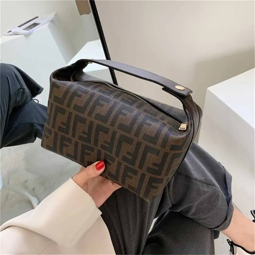 Designer purse shop clearance