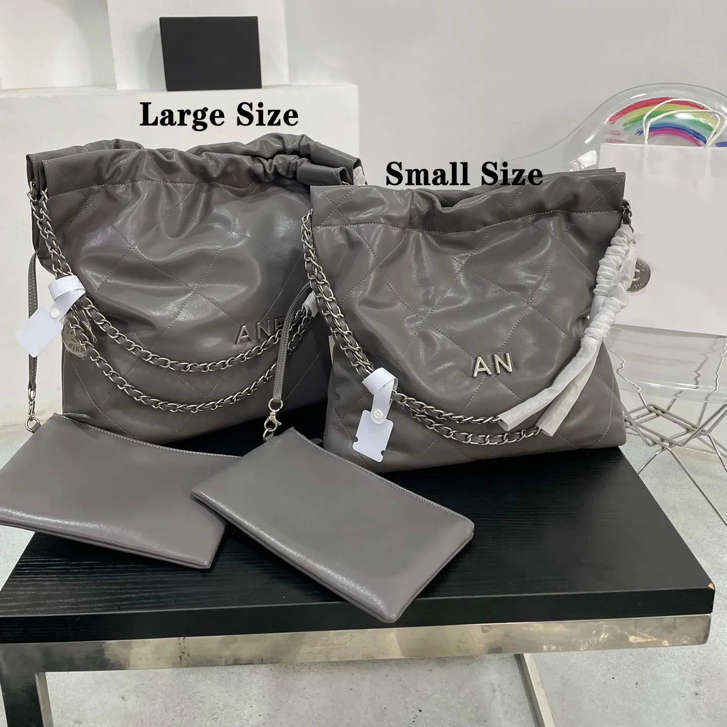 Name brand online satchels