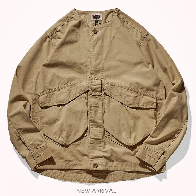 新品タグ付き　SEEALL \