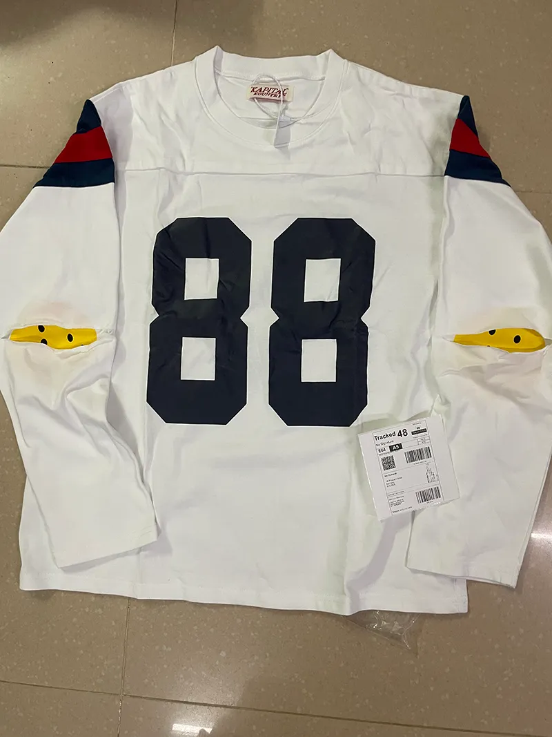 DHgate.com:Mens Long Sleeve T-Shirt, 100% Cotton, Vintage