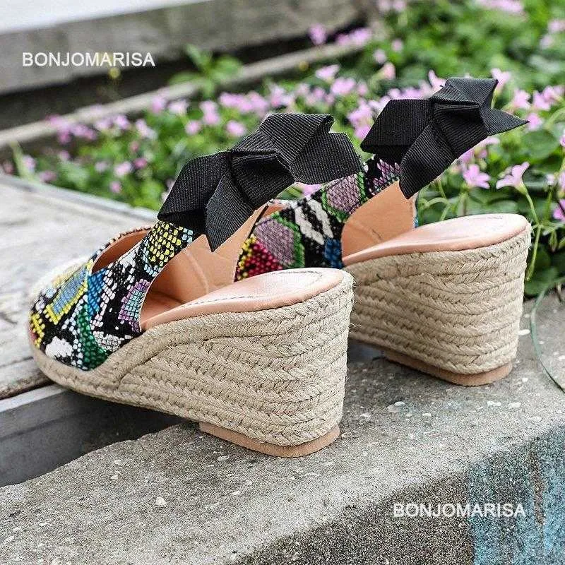 Espadrille promod sale