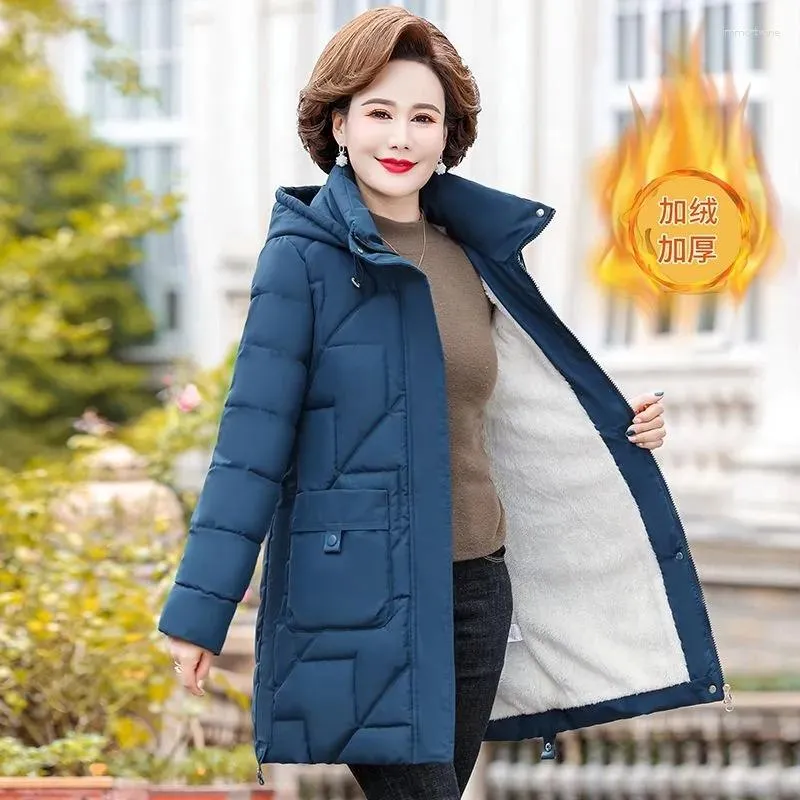 7xl winter cheap coats