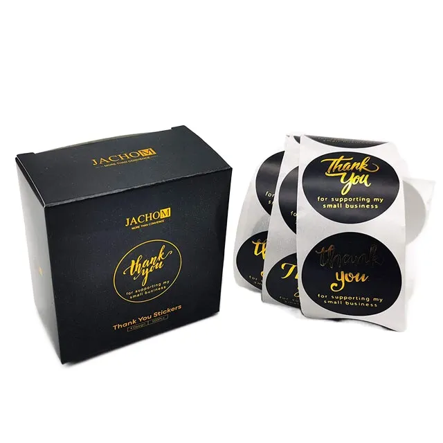 Custom Printed Circle Vinyl Adhesive Logo Stickers,... From Lincy8, $48 ...