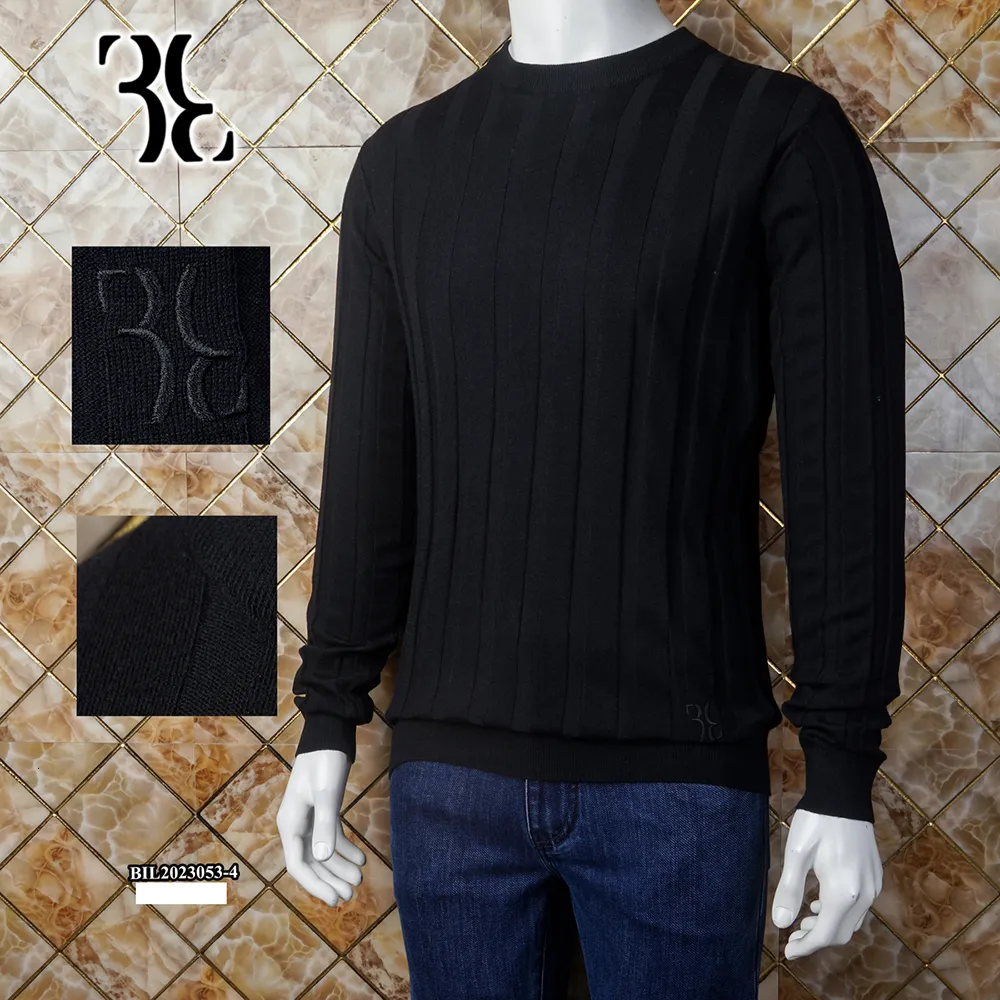 Pull cachemire homme grande taille new arrivals