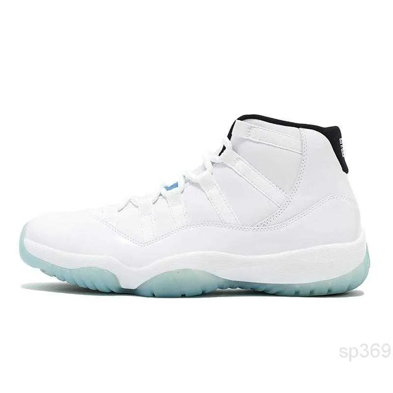 Infrared 13s cheap