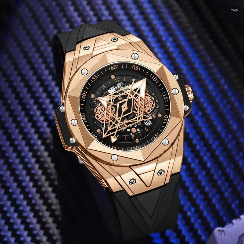 Orologi cari sale