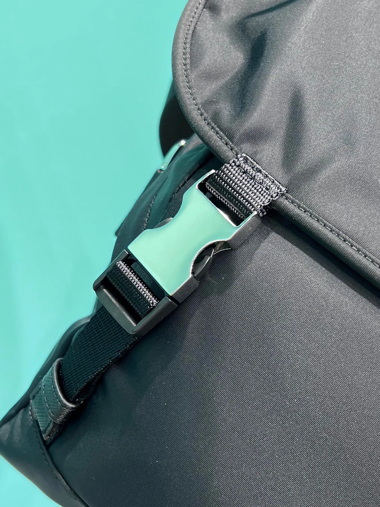 ＬＤ まとめ売り 値下げ交渉⭕ DHgate.com:Unisex Nylon Messenger Bag, Large Capacity
