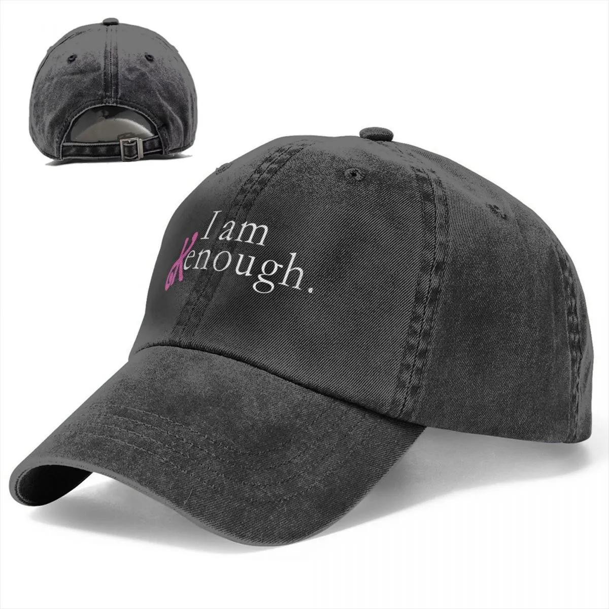 Movie baseball caps sale