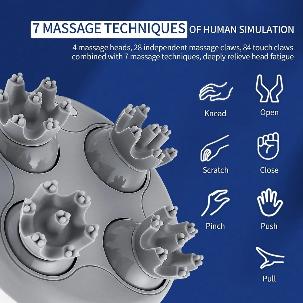 vibration massage seat Discover the Benefits of a Sonic Massage Chair