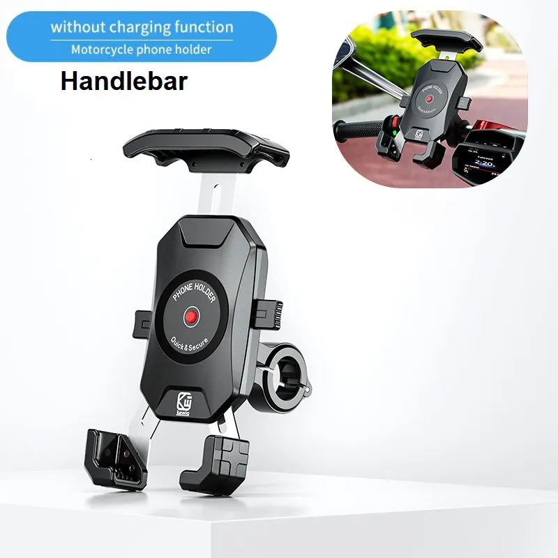 2.5cm/1'' Base Sferica, Adattatore per Montaggio a Sfera, Adatta a Manubri o Barre Degli Specchietti Diametri da 22 a 32 mm, Compatibile per Supporti RAM per Cellulari, Rotazione a 360 Gradi