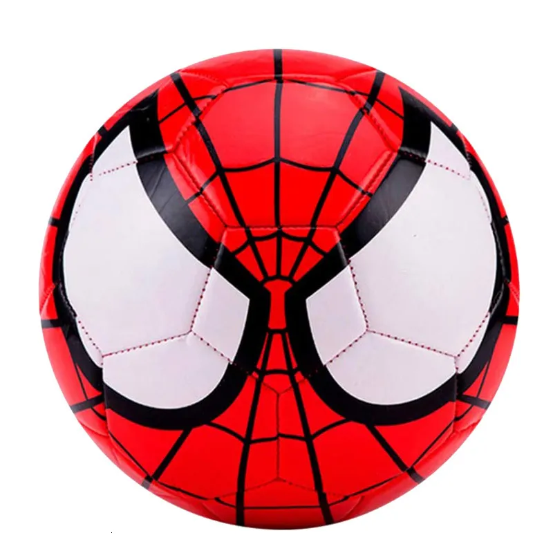 Balls High Grade Kids Soccer Ball Size 3 Training Entertainment Game Spela Party Football Balls Gift for Children Student 230826