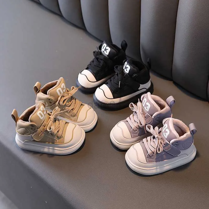 Scarpe calde shop per inverno