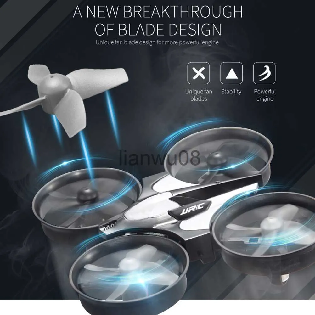 Jjrc h36 on sale mini rc drone