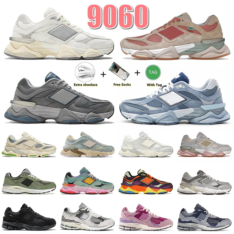 410 new balance