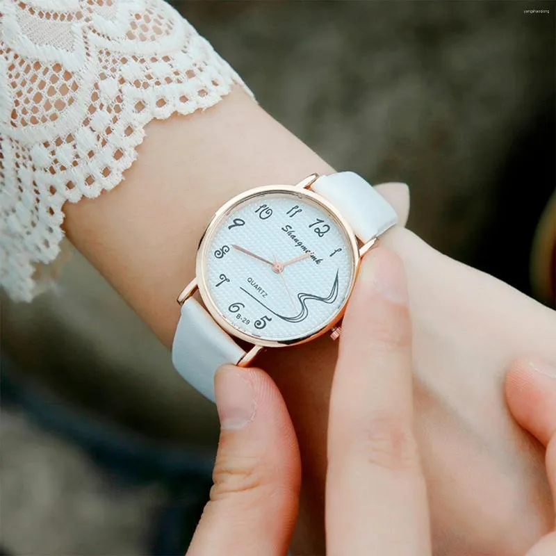 Mk watch shop waterproof
