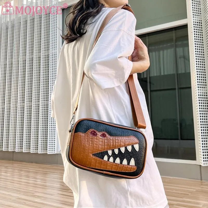 Nouveauté sac top a main